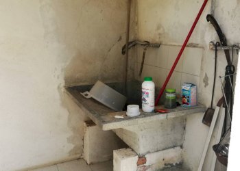 Foto 32 - Casa indipendente Contrada Pianospedale
 
69, Gissi - foto 32