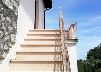 Foto 34 - Casa indipendente Contrada Pianospedale
 
69, Gissi - foto 34