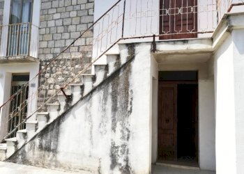 Foto 37 - Casa indipendente Contrada Pianospedale
 
69, Gissi - foto 37