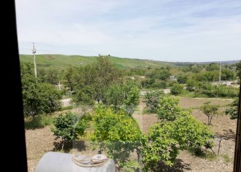 Foto 38 - Casa indipendente Contrada Pianospedale
 
69, Gissi - foto 38