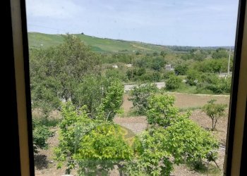 Foto 43 - Casa indipendente Contrada Pianospedale
 
69, Gissi - foto 43