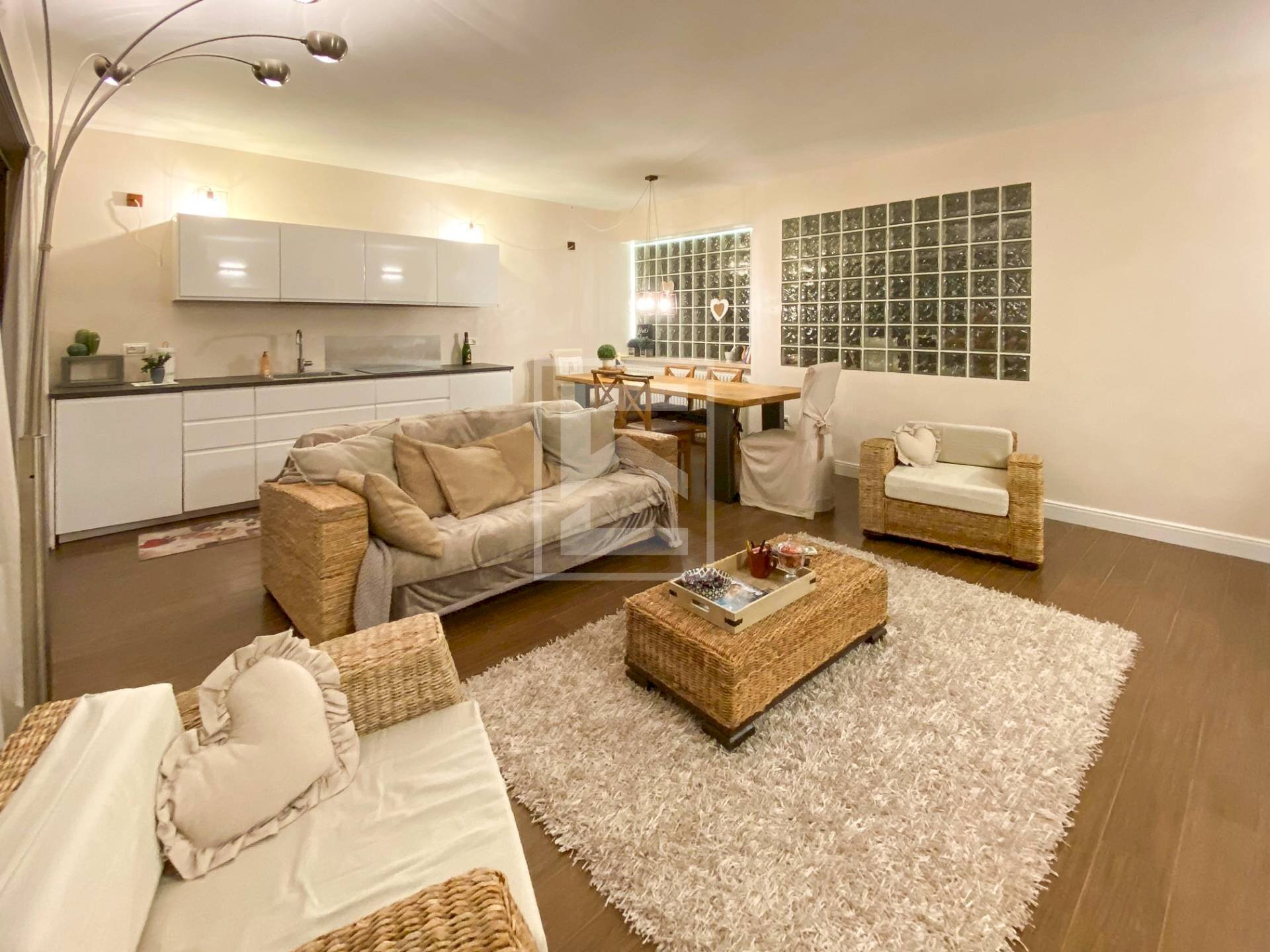 Foto 1 - Trilocale Viale Agello, Desenzano del Garda - foto 1