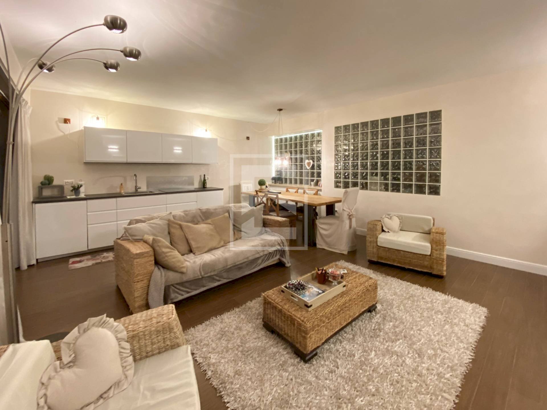 Foto 2 - Trilocale Viale Agello, Desenzano del Garda - foto 2