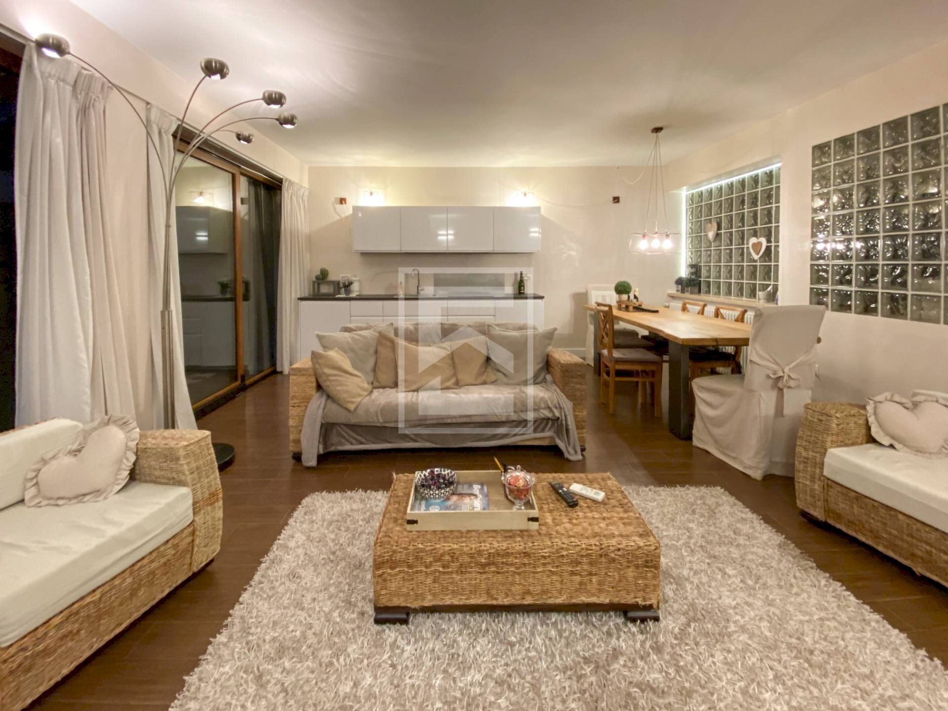 Foto 3 - Trilocale Viale Agello, Desenzano del Garda - foto 3