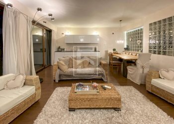 Foto 3 - Three-room apartment Viale Agello, Desenzano del Garda - photo 3