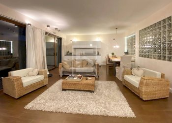 Foto 4 - Three-room apartment Viale Agello, Desenzano del Garda - photo 4