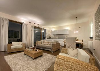 Foto 5 - Three-room apartment Viale Agello, Desenzano del Garda - photo 5