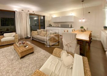 Foto 6 - Three-room apartment Viale Agello, Desenzano del Garda - photo 6