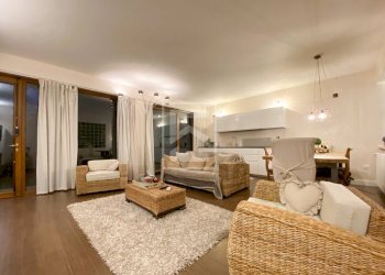 Foto 8 - Three-room apartment Viale Agello, Desenzano del Garda - photo 8