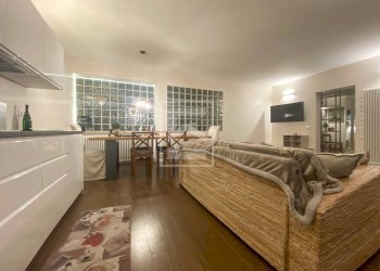 Foto 9 - Three-room apartment Viale Agello, Desenzano del Garda - photo 9