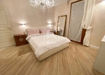 Foto 31 - Three-room apartment Viale Agello, Desenzano del Garda - photo 31