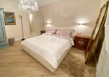 Foto 32 - Three-room apartment Viale Agello, Desenzano del Garda - photo 32