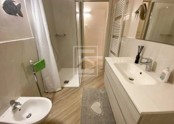 Foto 33 - Three-room apartment Viale Agello, Desenzano del Garda - photo 33
