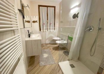 Foto 34 - Three-room apartment Viale Agello, Desenzano del Garda - photo 34