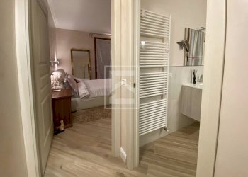 Foto 37 - Three-room apartment Viale Agello, Desenzano del Garda - photo 37