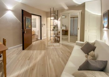 Foto 40 - Three-room apartment Viale Agello, Desenzano del Garda - photo 40