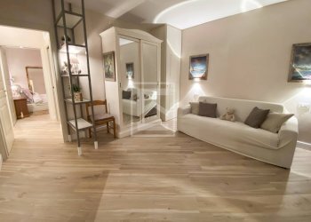 Foto 41 - Three-room apartment Viale Agello, Desenzano del Garda - photo 41