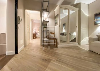 Foto 42 - Three-room apartment Viale Agello, Desenzano del Garda - photo 42