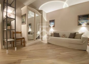 Foto 43 - Three-room apartment Viale Agello, Desenzano del Garda - photo 43