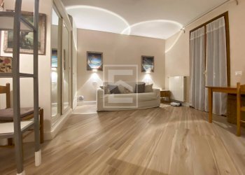 Foto 44 - Three-room apartment Viale Agello, Desenzano del Garda - photo 44