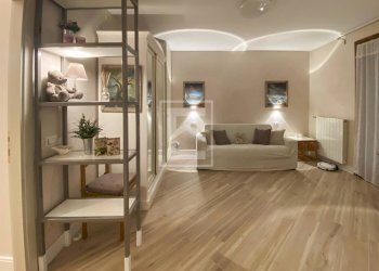Foto 45 - Three-room apartment Viale Agello, Desenzano del Garda - photo 45