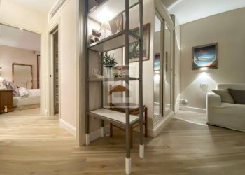 Foto 46 - Three-room apartment Viale Agello, Desenzano del Garda - photo 46