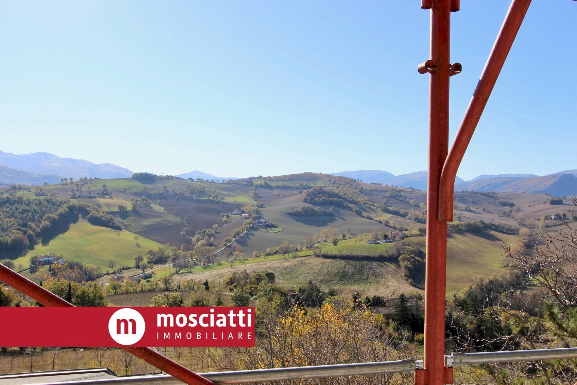 Foto 2 - Appartamento Via V. Varano
 
30, Camerino - foto 2