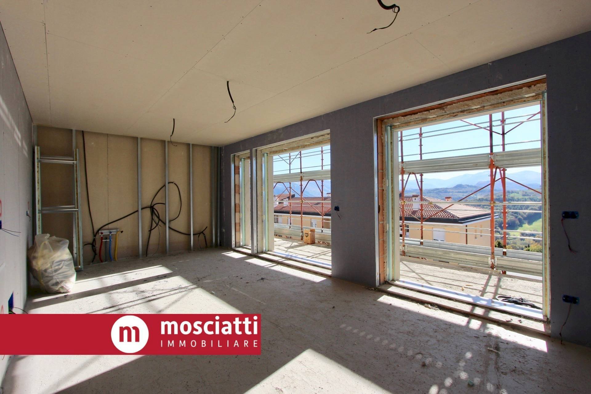 Foto 3 - Appartamento Via V. Varano
 
30, Camerino - foto 3