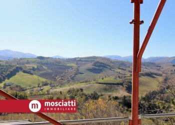 Foto 2 - Appartamento Via V. Varano
 
30, Camerino - foto 2