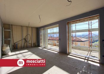 Foto 3 - Appartamento Via V. Varano
 
30, Camerino - foto 3