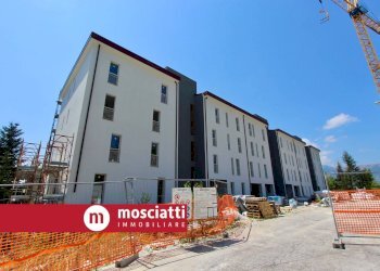 Foto 2 - Apartment Via V. Varano
 
30, Camerino - photo 2