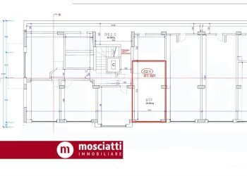 Foto 8 - Apartment Via V. Varano
 
30, Camerino - photo 8