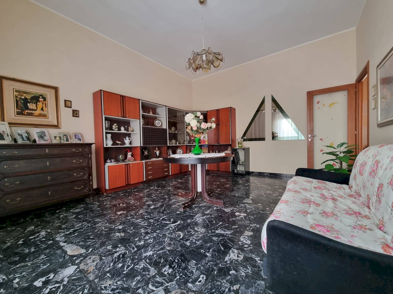 Foto 3 - Casa semi indipendente Via Liguria, Sant'Antioco - foto 3