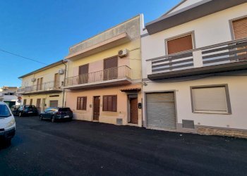 Foto 1 - Casa semi indipendente Via Liguria, Sant'Antioco - foto 1