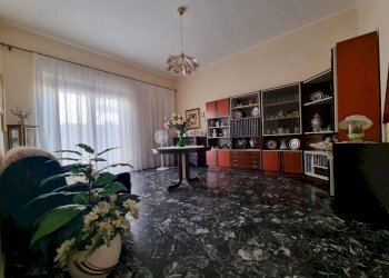 Foto 2 - Casa semi indipendente Via Liguria, Sant'Antioco - foto 2