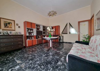 Foto 3 - Casa semi indipendente Via Liguria, Sant'Antioco - foto 3