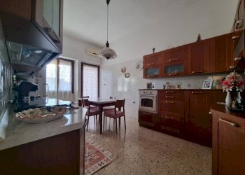 Foto 4 - Casa semi indipendente Via Liguria, Sant'Antioco - foto 4