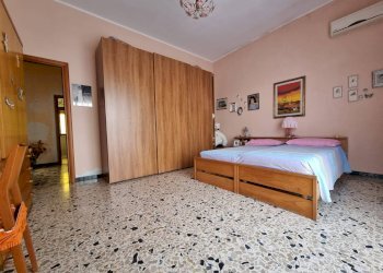 Foto 7 - Casa semi indipendente Via Liguria, Sant'Antioco - foto 7