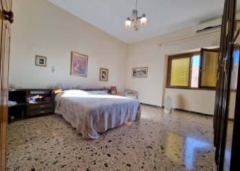 Foto 9 - Casa semi indipendente Via Liguria, Sant'Antioco - foto 9