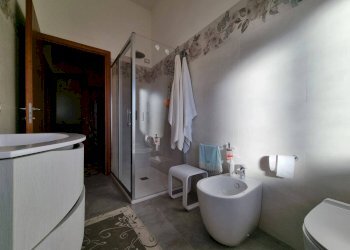 Foto 10 - Casa semi indipendente Via Liguria, Sant'Antioco - foto 10