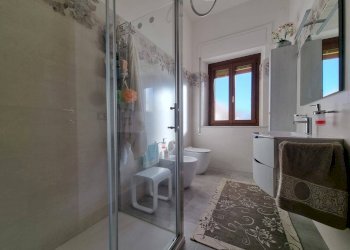 Foto 11 - Casa semi indipendente Via Liguria, Sant'Antioco - foto 11