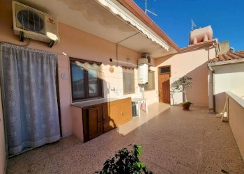 Foto 12 - Casa semi indipendente Via Liguria, Sant'Antioco - foto 12