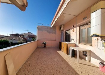 Foto 13 - Casa semi indipendente Via Liguria, Sant'Antioco - foto 13