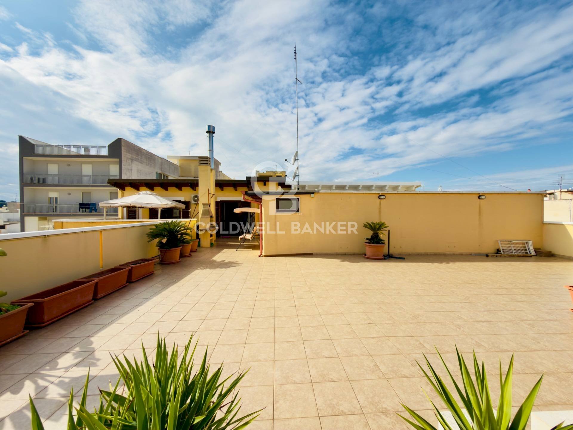 Foto 1 - Four-room apartment Via Monsignore Bernardino Frascolla
 
12-14, Andria - photo 1