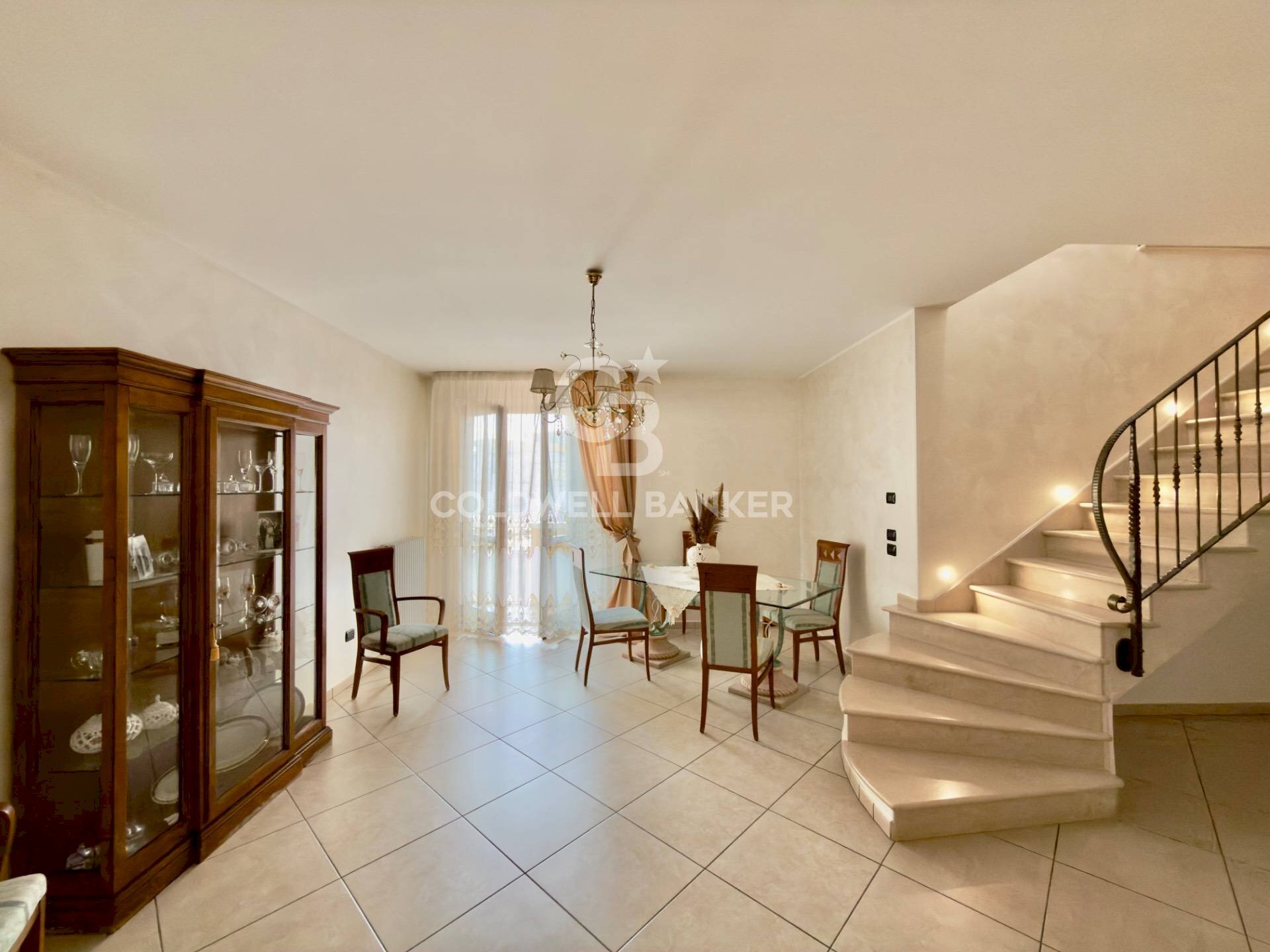 Foto 2 - Four-room apartment Via Monsignore Bernardino Frascolla
12-14, Andria - photo 2