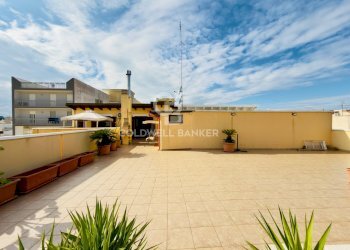 Foto 1 - Four-room apartment Via Monsignore Bernardino Frascolla
 
12-14, Andria - photo 1