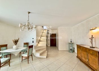 Foto 5 - Four-room apartment Via Monsignore Bernardino Frascolla
 
12-14, Andria - photo 5