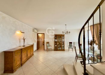 Foto 7 - Four-room apartment Via Monsignore Bernardino Frascolla
 
12-14, Andria - photo 7