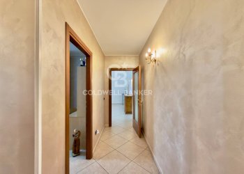 Foto 8 - Four-room apartment Via Monsignore Bernardino Frascolla
 
12-14, Andria - photo 8