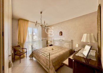 Foto 9 - Four-room apartment Via Monsignore Bernardino Frascolla
 
12-14, Andria - photo 9